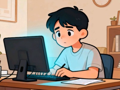 涿州居家在手机上做哪些可以薅羊毛软件