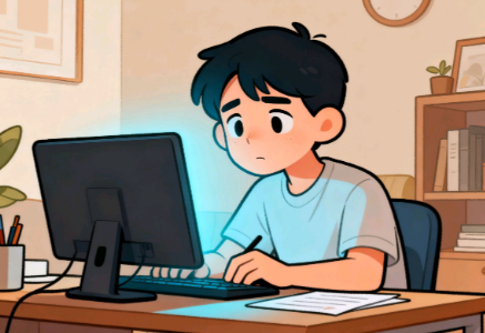 涿州居家在手机上做哪些可以薅羊毛软件